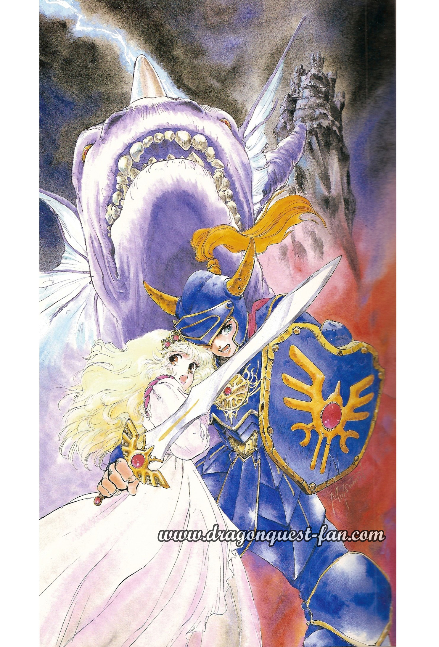 Image Result For Dragon Quest Builder Image Result For Dragon Quest Builder